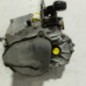 Boite de vitesses CITROEN C3 1