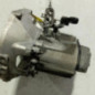 Boite de vitesses CITROEN C3 1