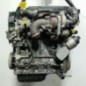 Moteur CITROEN C3 1
