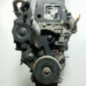 Moteur CITROEN C3 1