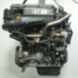 Moteur CITROEN C3 1