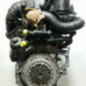 Moteur CITROEN C3 1