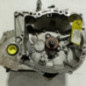 Boite de vitesses RENAULT CLIO 3