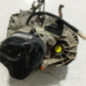 Boite de vitesses RENAULT CLIO 3