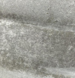 Boite de vitesses RENAULT CLIO 3 Photo n°6