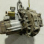 Boite de vitesses FIAT PANDA 2