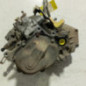 Boite de vitesses FIAT PANDA 2
