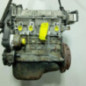 Moteur FIAT PANDA 2