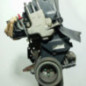 Moteur FIAT PANDA 2