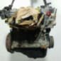 Moteur FIAT PANDA 2