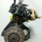 Moteur FIAT PANDA 2