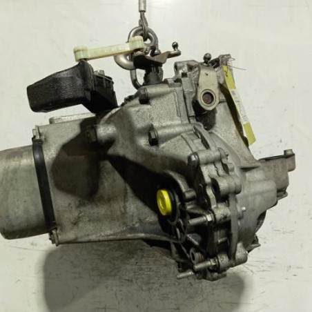 Boite de vitesses PEUGEOT 208 1