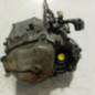 Boite de vitesses PEUGEOT 208 1