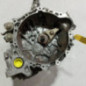 Boite de vitesses TOYOTA YARIS 2
