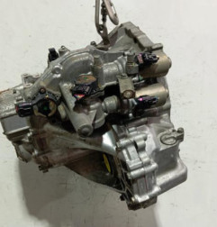 Boite de vitesses TOYOTA YARIS 2