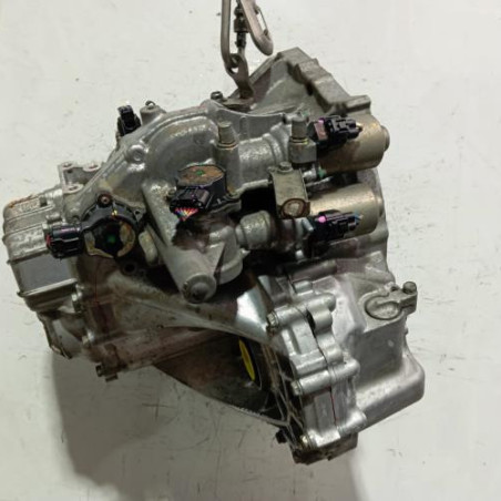 Boite de vitesses TOYOTA YARIS 2