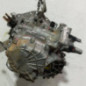 Boite de vitesses TOYOTA YARIS 2