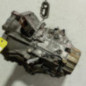 Boite de vitesses TOYOTA YARIS 2