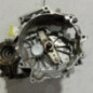 Boite de vitesses VOLKSWAGEN POLO 4
