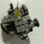 Boite de vitesses VOLKSWAGEN POLO 4
