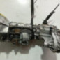 Boite de vitesses MITSUBISHI L 200 2