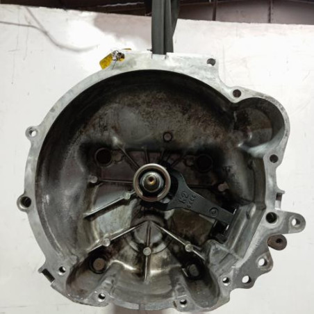 Boite de vitesses MITSUBISHI L 200 2