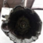 Boite de vitesses NISSAN PATHFINDER 2