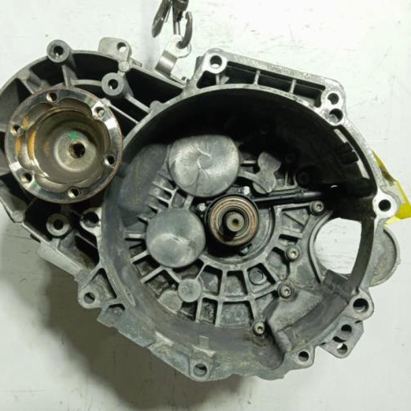Boite de vitesses VOLKSWAGEN GOLF 5