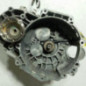 Boite de vitesses VOLKSWAGEN GOLF 5