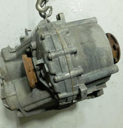 Boite de vitesses VOLKSWAGEN GOLF 5