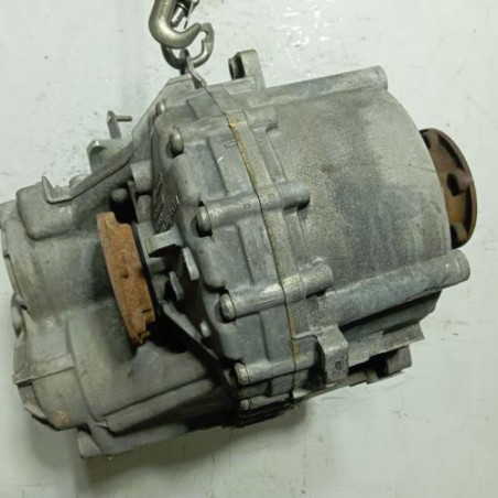 Boite de vitesses VOLKSWAGEN GOLF 5