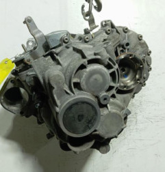 Boite de vitesses VOLKSWAGEN GOLF 5 Photo n°3