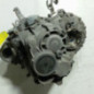 Boite de vitesses VOLKSWAGEN GOLF 5