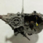 Boite de vitesses RENAULT SCENIC 1