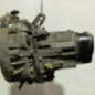 Boite de vitesses RENAULT SCENIC 1