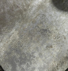 Boite de vitesses RENAULT SCENIC 1 Photo n°6