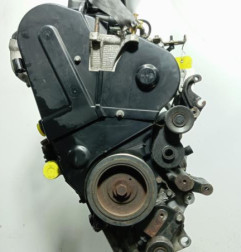 Moteur CITROEN XANTIA