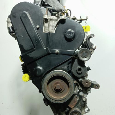Moteur CITROEN XANTIA