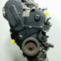 Moteur CITROEN XANTIA