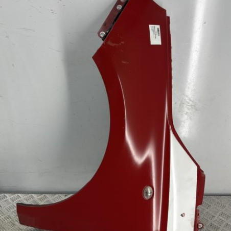 Aile avant gauche FIAT 500 2 Photo n°1