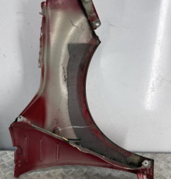 Aile avant gauche FIAT 500 2