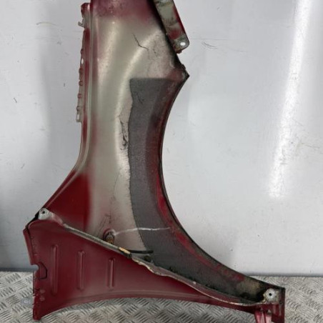 Aile avant gauche FIAT 500 2