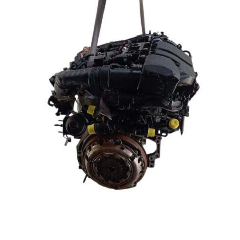 Moteur CITROEN BERLINGO 3 M