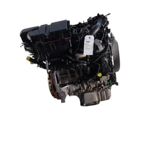 Moteur CITROEN BERLINGO 3 M