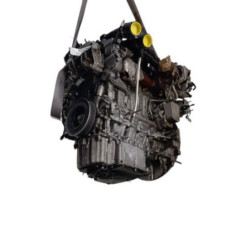 Moteur CITROEN BERLINGO 3 M Photo n°4