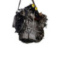 Moteur CITROEN BERLINGO 3 M