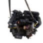 Moteur CITROEN BERLINGO 3 M