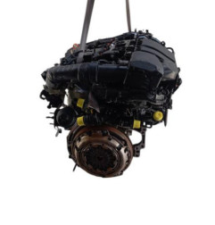 Moteur CITROEN BERLINGO 3 M Photo n°9