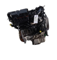 Moteur CITROEN BERLINGO 3 M Photo n°10