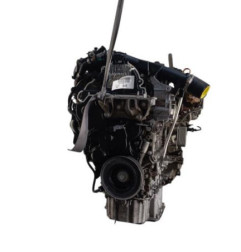 Moteur CITROEN BERLINGO 3 M Photo n°11